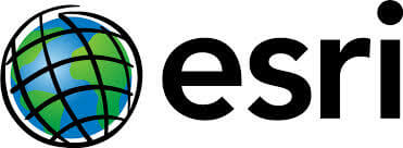 Esri Logo