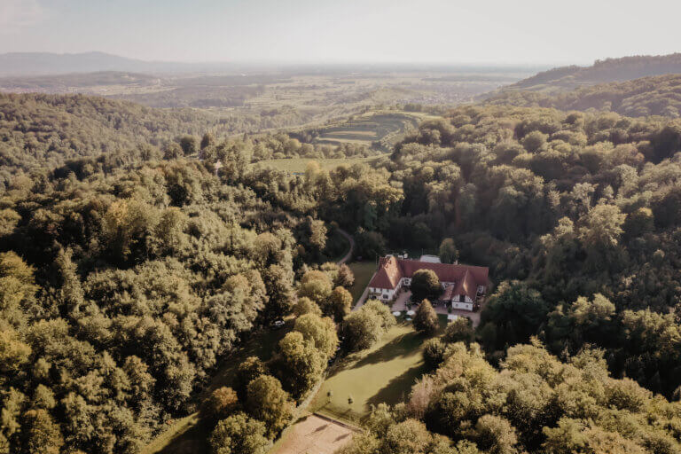 AnnaHuber 060924 48
