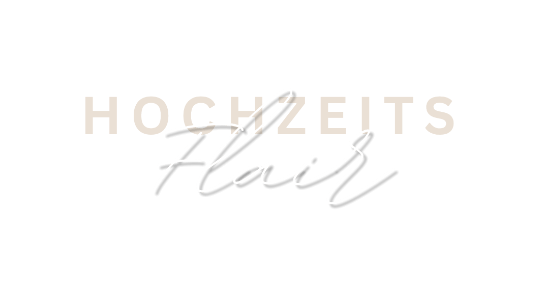 Auswahl Hochzeitsflair2026 8