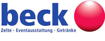 Beck