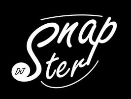 DJSnapster