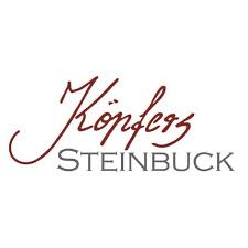 Koepfer Steinbuck