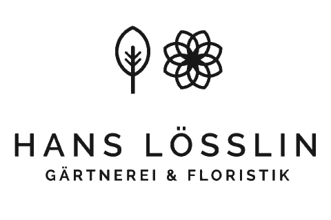 Loesslin logo