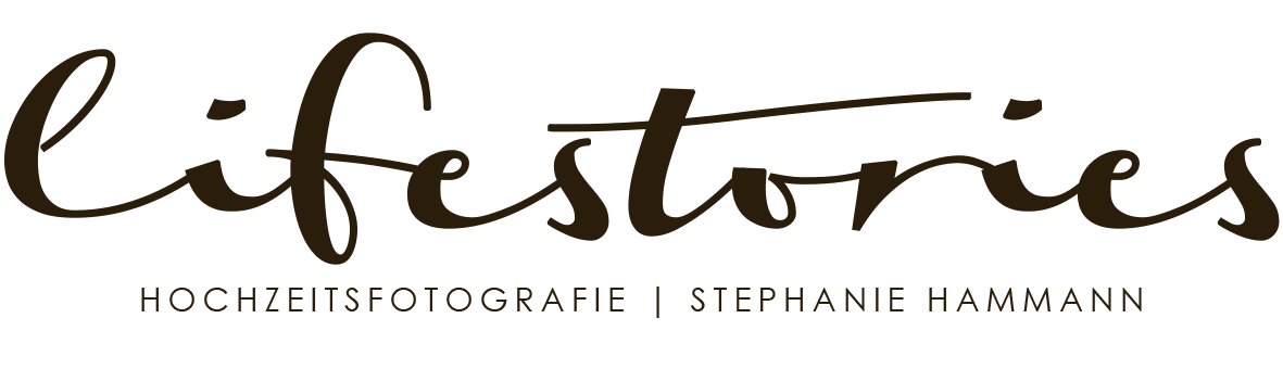 Logo HZFOTOGRAFIE 2022StefanieHammann