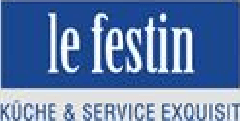 Logo Lefestin