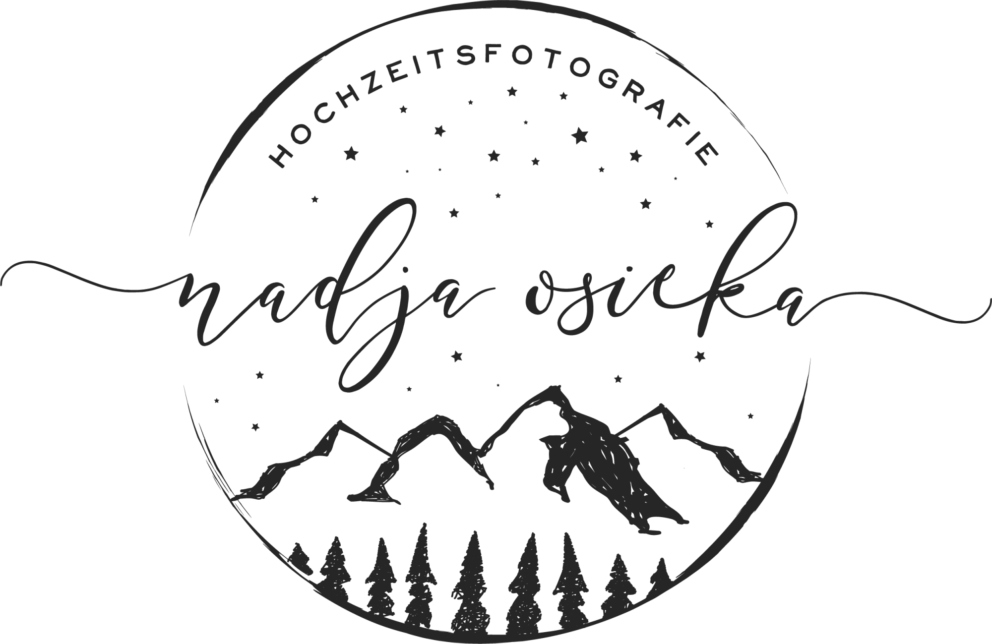 Nadja Osieka Hauptlogo 2000x1299 1