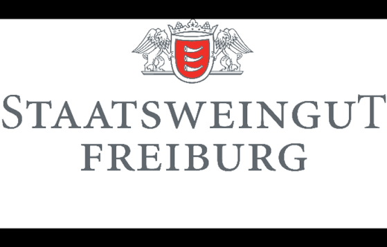 Staatsweingut Freiburg