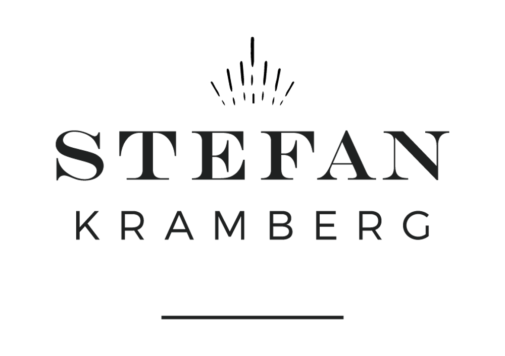 StefanKramberg