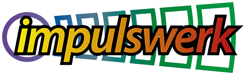 impulswerk logo bunt 480