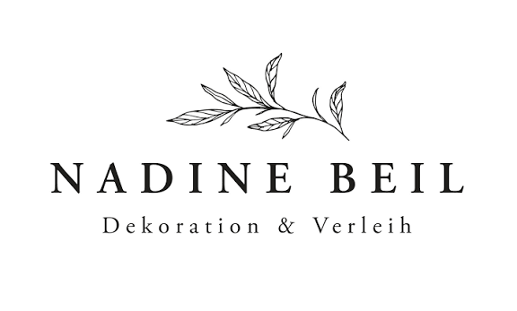 NadineBeil
