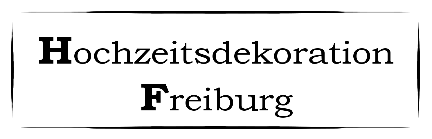 3ee7deb3 205e 445e 89d4 c9db03f59bad