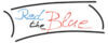 logo 200 80 edit e1590217262694